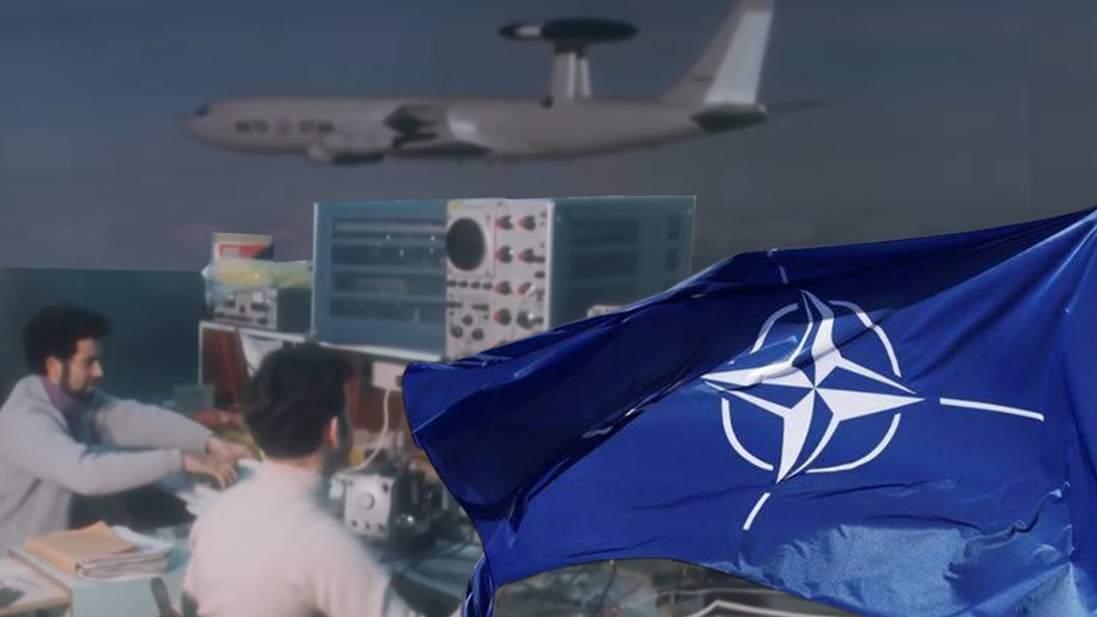 Askeri Teknolojiden Sivil Hayata: Günlük Yaşamın Gizli Kahramanları