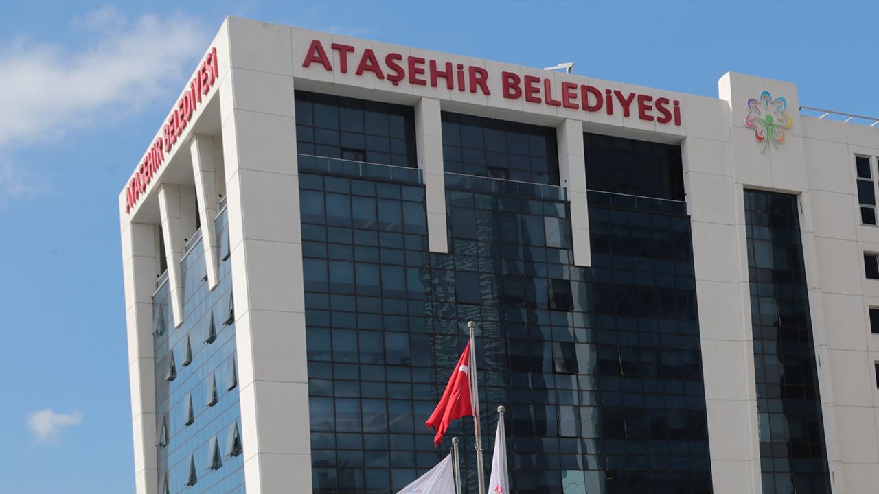 Ataşehir Belediyesi'nde Şok Gelişme: Rüşvet Operasyonunda 19 Tutuklama!