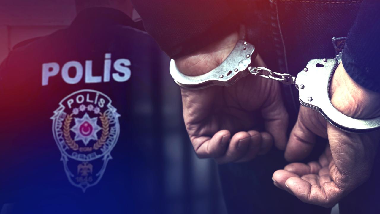 Avcılar Belediyesi'ndeki İhale Soruşturmasında 12 Tutuklama
