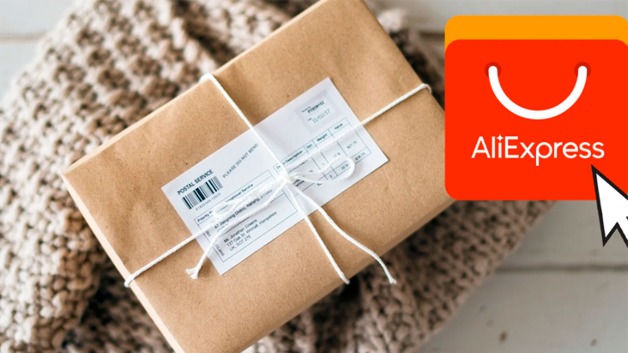 Avrupa Birliği'nden Aliexpress'e 550 Milyon Euro'luk Rekor Ceza