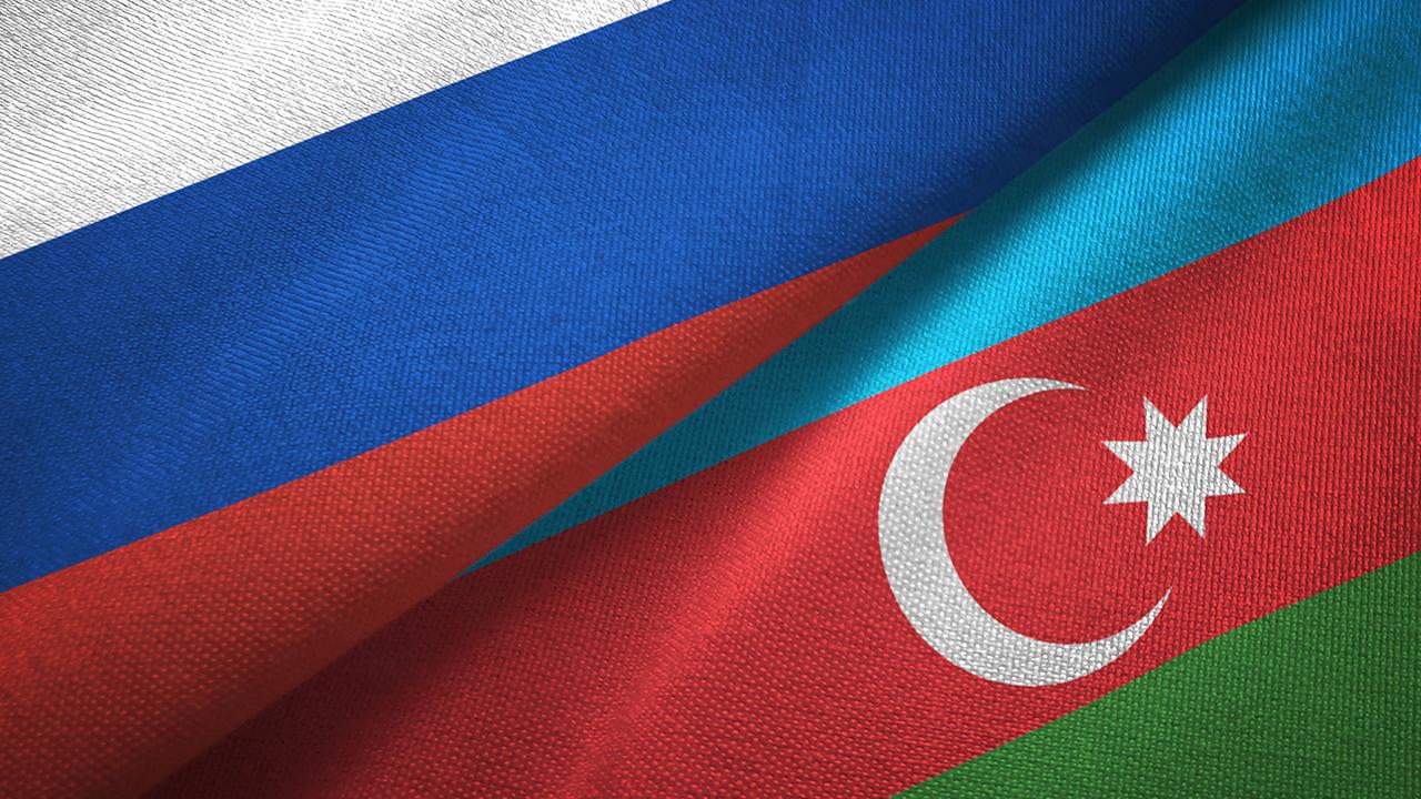 Azerbaycan'dan Rusya'ya SOCAR Tesisine Yönelik Saldırı Nedeniyle Nota