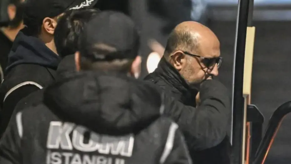 Aziz İhsan Aktaş Davasında Kritik Dönemeç! Karar Günü Yaklaşıyor, Mütalaa Bekleniyor