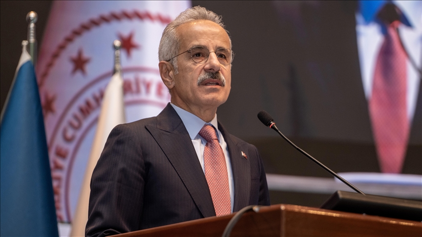 Bakan Uraloğlu'ndan 15 Temmuz Mesajı: Bağımsızlık Vurgusu