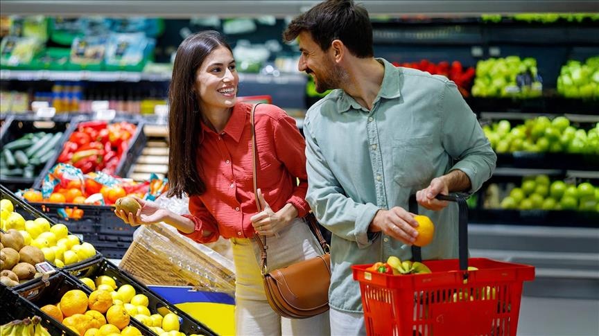Bayramda Marketler Açık Mı? Alışveriş Yapacaklar Dikkat! İşte Cevabı...