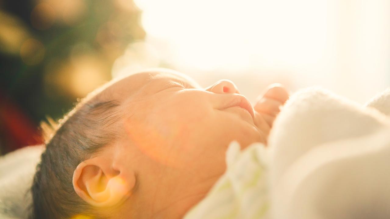 Bebekler İçin Sağlıkta Büyük Adım: 3,1 Milyar Liralık Mama Desteği