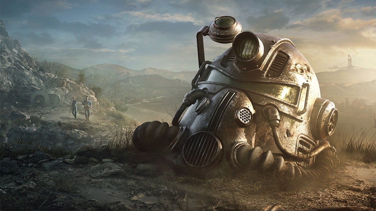 Bethesda Gelecek Planlarını Açıkladı: Fallout 5 ve The Elder Scrolls VI Yolda