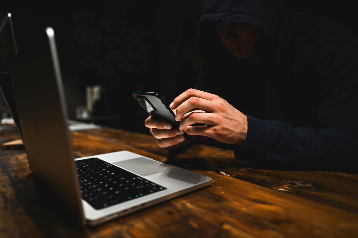 Beyaz Saray'da Şok Uyarı! Gizli Bilgilerle Bahis Skandalı mı?