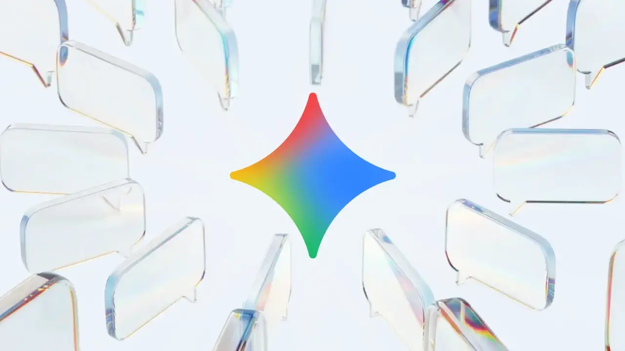 Bilgi Çağı Yeniden Tanımlanıyor: Gemini ve NotebookLM İş Birliğiyle Not Almak Artık Çok Daha Akıllı!