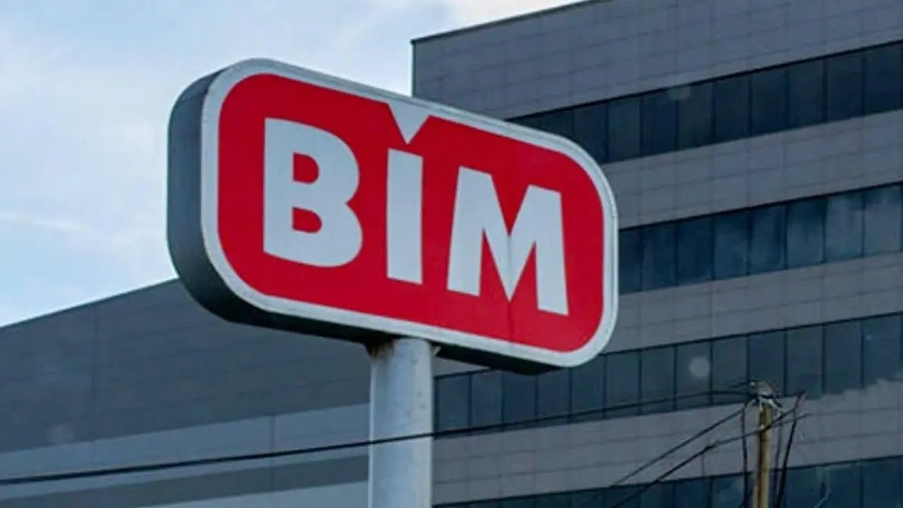 BİM'de Teknoloji Şöleni! 24 Nisan Kataloğu Fiyatları Şok Etti!