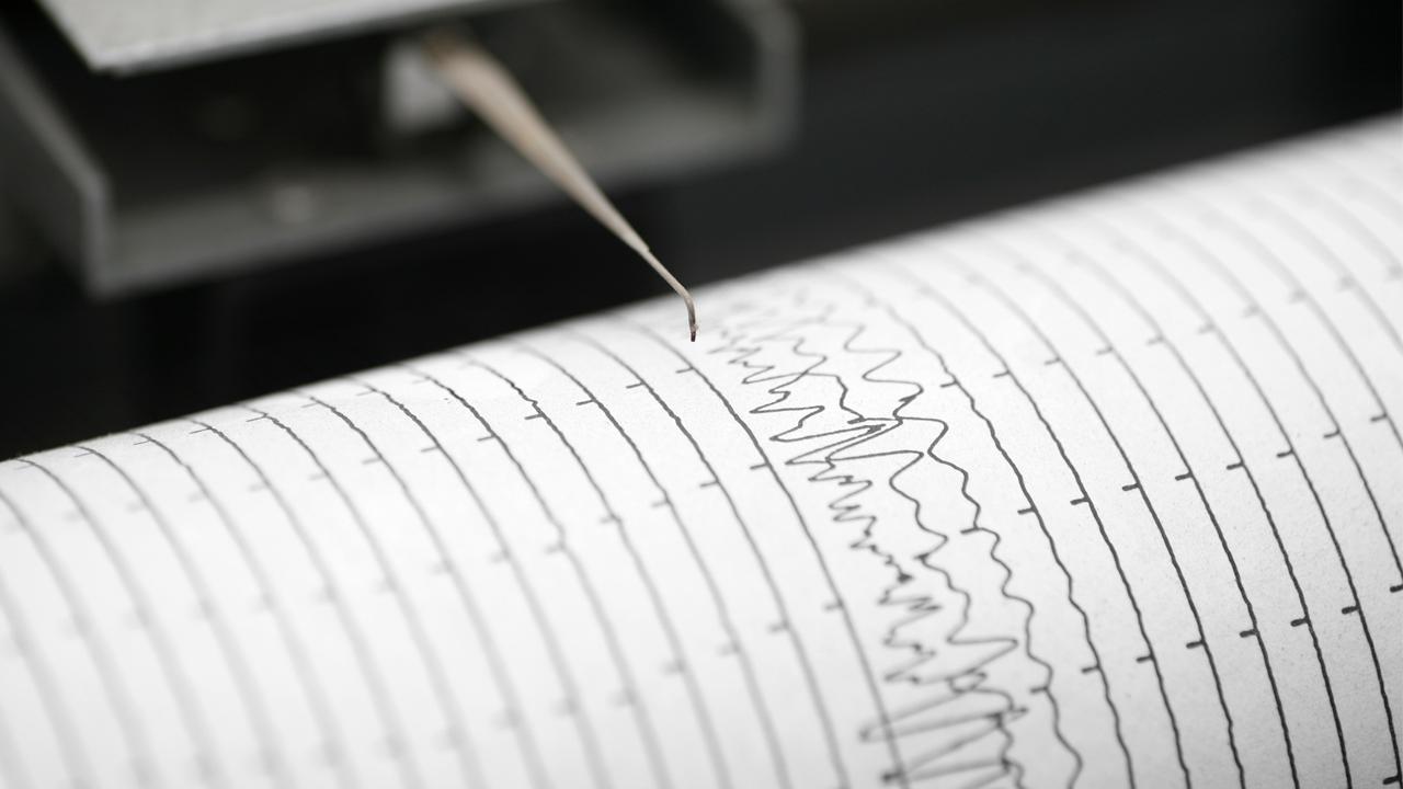 Bingöl Sallandı! Deprem Uzmanları Uyarıyor: Daha Büyük Bir Tehlike mi Yaklaşıyor?