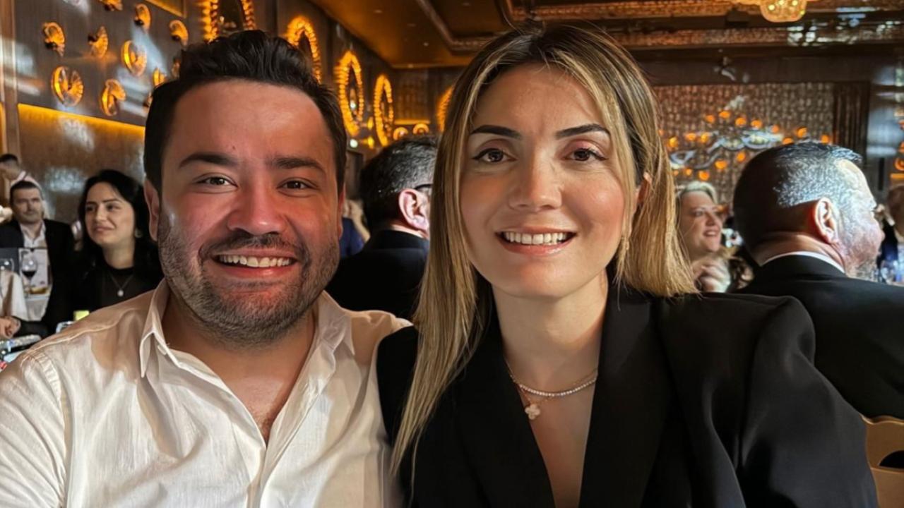 Böcek Ailesinde Şok Gelişme! Zuhal Böcek Rüşvet İddiasıyla Tutuklandı!