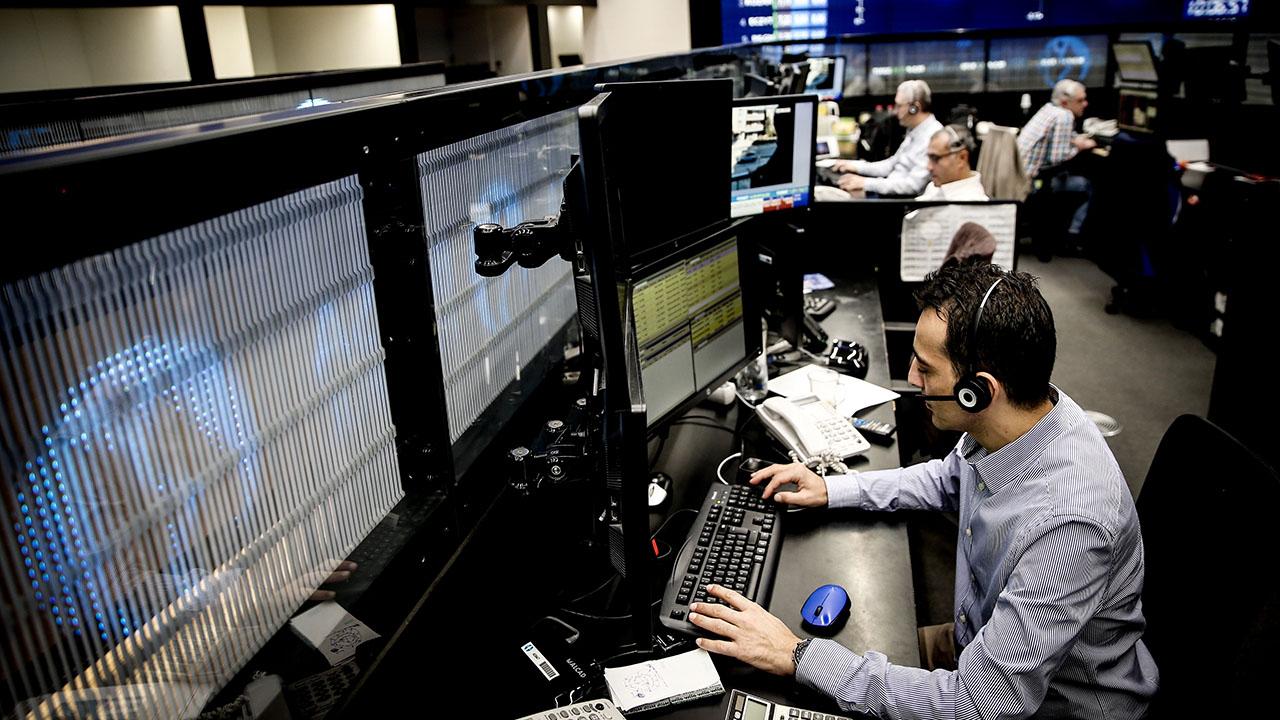 Borsa Alarm Veriyor! Yatırımcılar Haftayı Kayıpla mı Kapatacak?