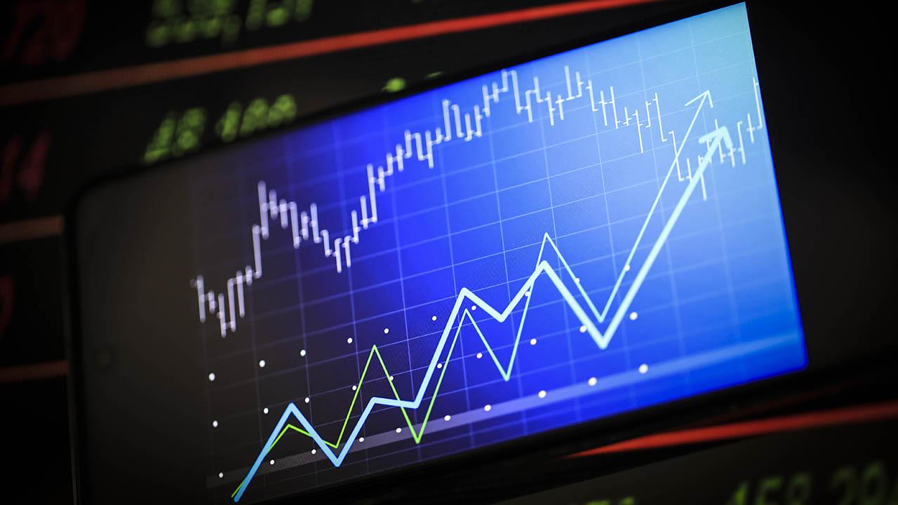Borsa İstanbul'da Deprem! Hangi Hisseler Uçtu, Hangileri Çakıldı?