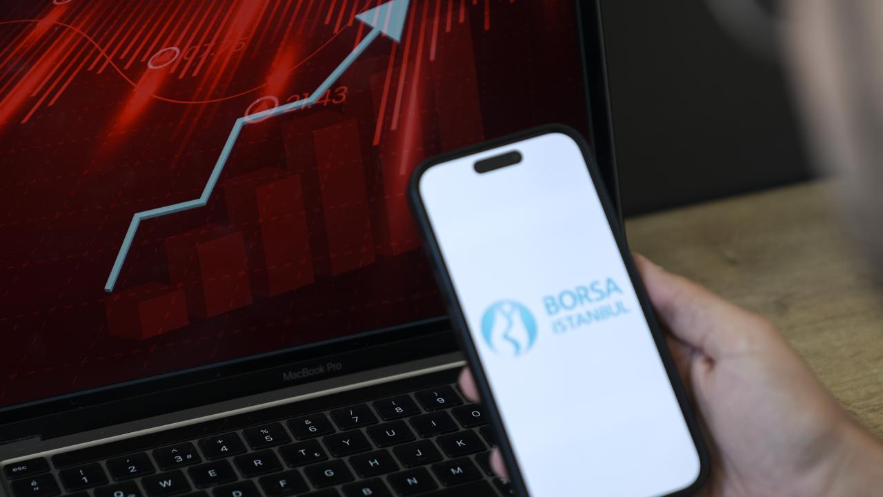 Borsa Yatırımcıları Bayram Etti! İşte Günün Kazançları