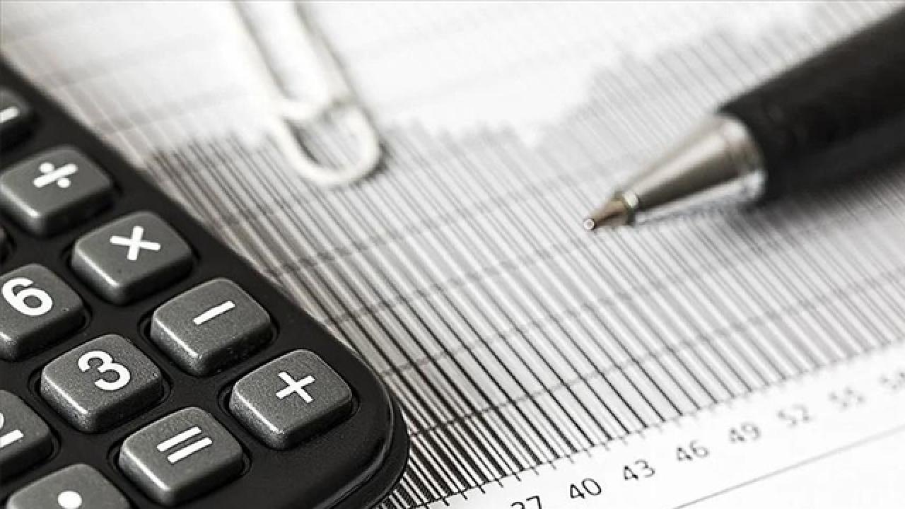 Büyük İşletmeler Dikkat! Finansal Raporlama Kuralları Değişti: KGK'dan Kritik Karar