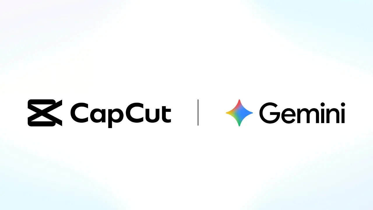 CapCut ve Google Gemini Güçlerini Birleştirdi! Video Düzenleme Çağı Değişiyor!