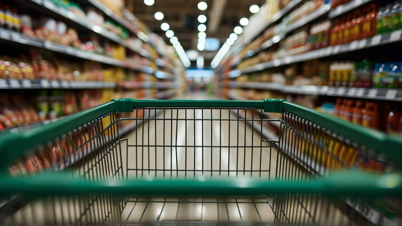 Cebimiz Rahatlıyor mu? Tüketici Güven Endeksi'nde Beklenmedik Yükseliş!