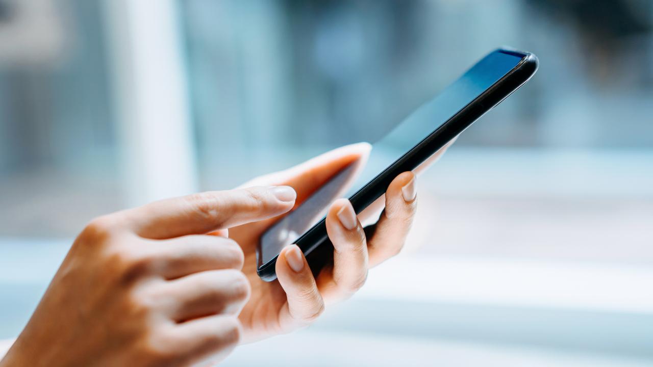 Cep Telefonu Alırken Dikkat! Türkiye'de Üretilen Telefon Sayısı Şaşırttı!