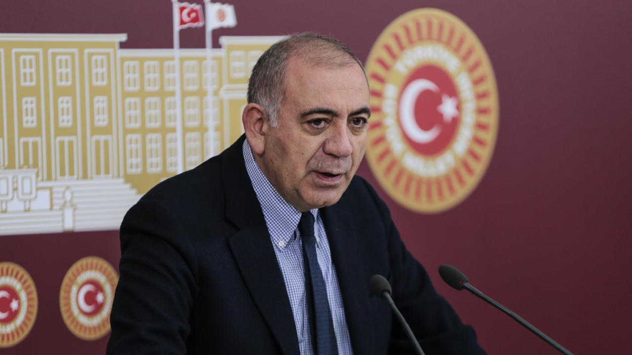 CHP İstanbul İl Yönetimi Davasında Mahkemeden Yeni Karar