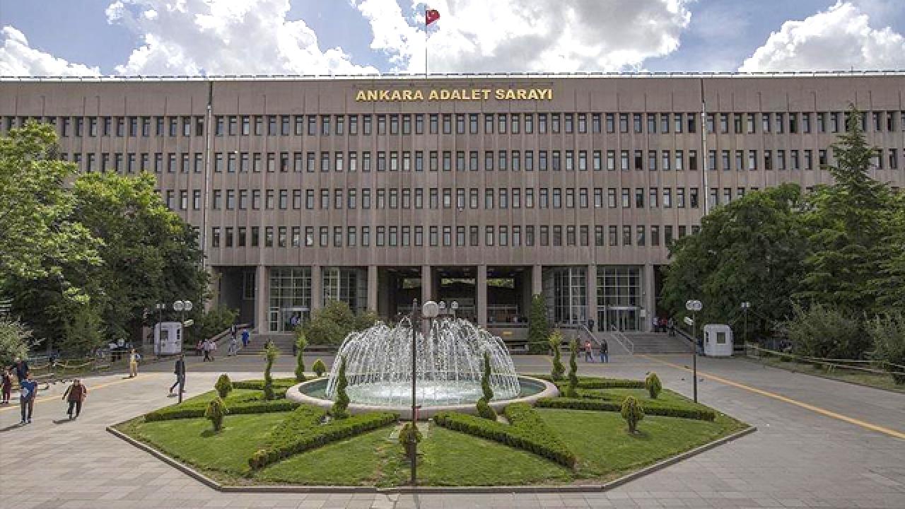 CHP Kurultayında Hile İddiası! İmamoğlu ve Diğer Sanıkların Davası Ertelendi! Sır Perdesi Aralanacak mı?