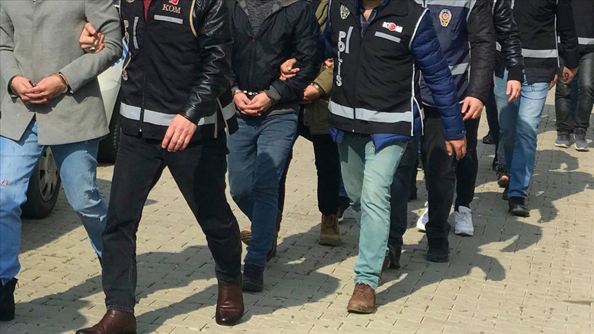 CHP'de Gözler Yaz Aylarında: 20 Temmuz ve 20 Ağustos Kritik Tarihler