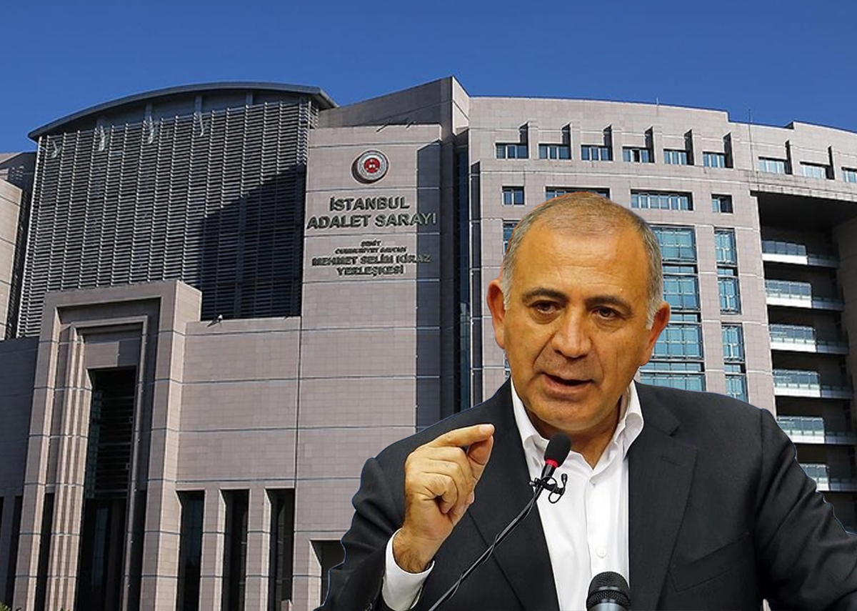CHP'de Sular Durulmuyor! İstanbul İl Başkanlığı Seçimi İptal Mi Olacak? İşte Son Karar