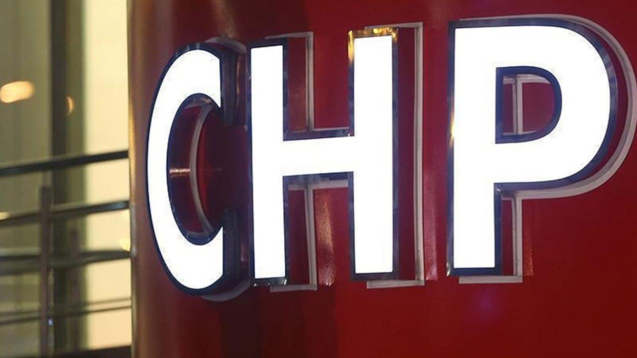 CHP'nin 38. Olağan Kurultayı'ndaki 'Mutlak Butlan' İddiası Yargıtay'a Taşındı