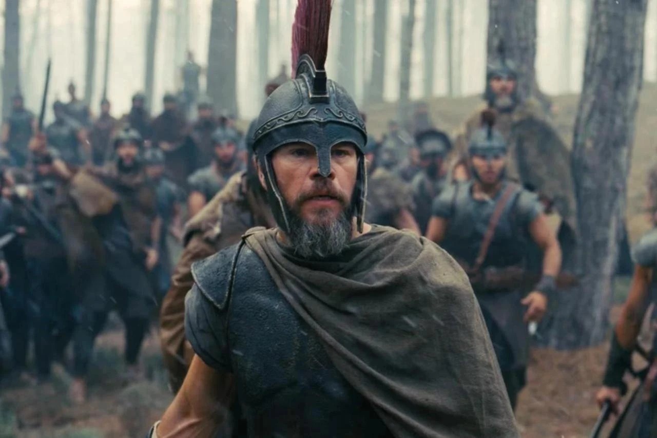 Christopher Nolan Sinemasında Görünmeyen Güç: Ses Tasarımının Stratejik Rolü