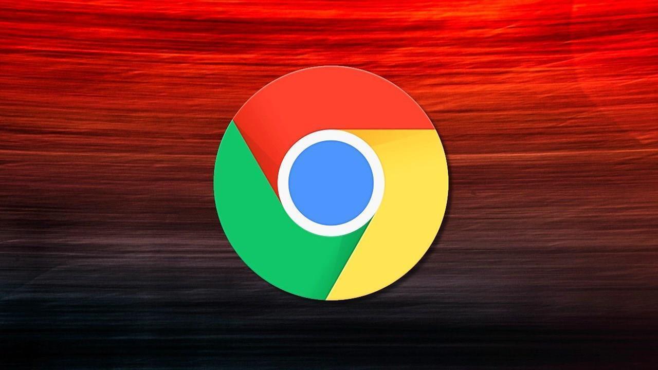 Chrome'dan Şok Hamle! Bilgisayarınıza Sinsice Yapay Zeka Yüklüyor!