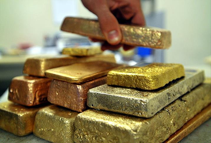 Çin Altın Çağını mı Yaşıyor? Dolar Tahtından mı Ediliyor?