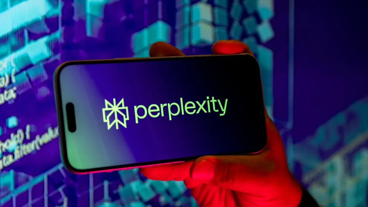 CNN'den Yapay Zeka Şoku! Perplexity'ye Fahiş Telif Davası!