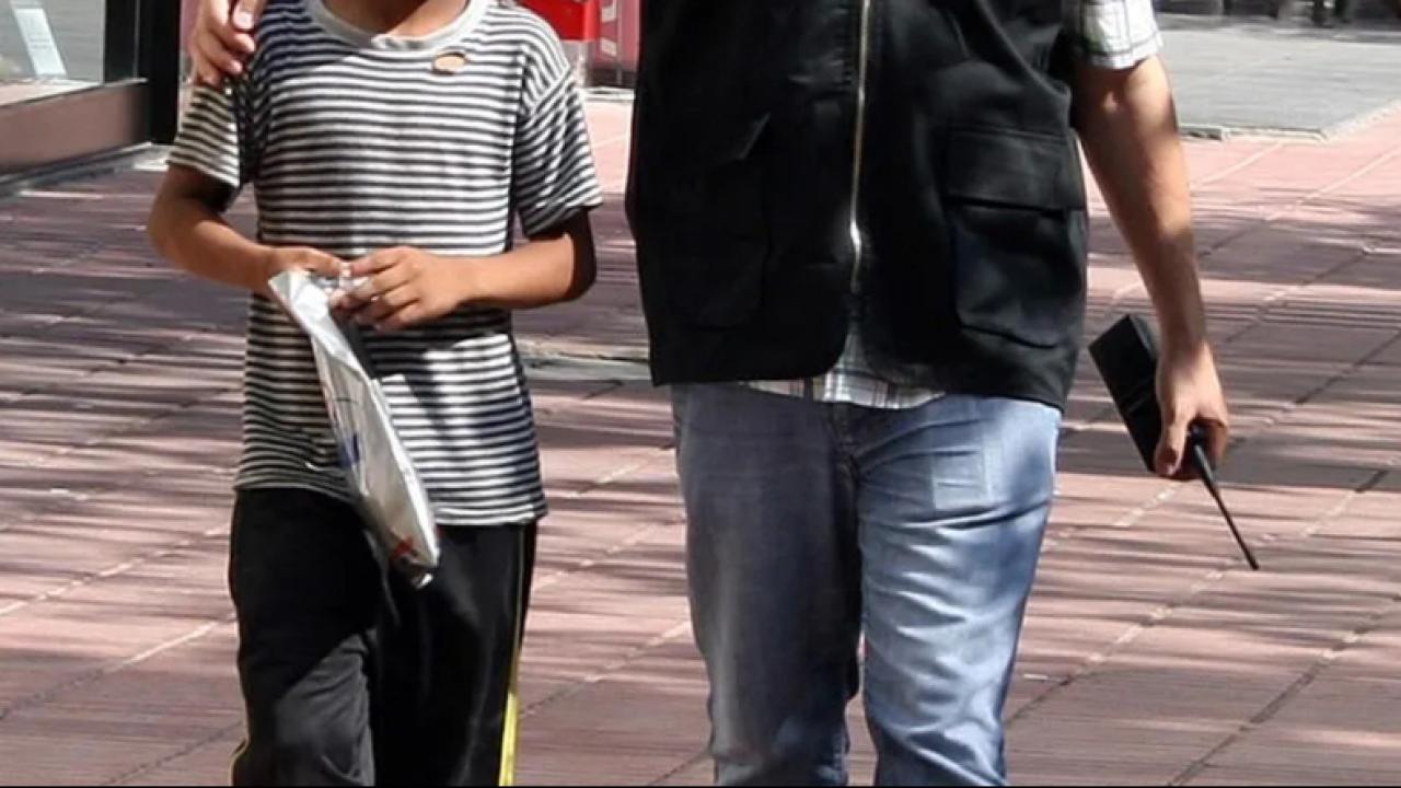 Çocuk Adalet Sisteminde Yeni Düzenleme: Sorumluluk ve Cezalar Yeniden Şekilleniyor
