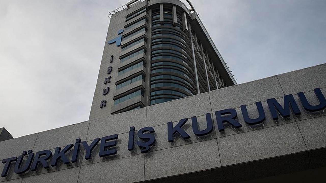 DABİS Hizmeti Artık İŞKUR Mobil Üzerinden Erişilebilir