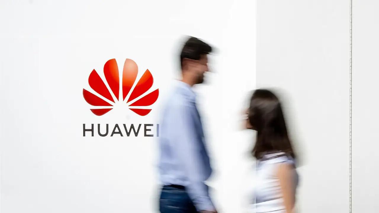 Dijital Dönüşümün Şifreleri Huawei ICT Day 2026'da Çözüldü! Sektör Devleri Geleceği Şekillendirdi
