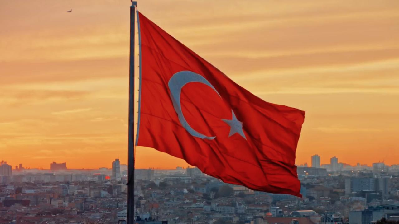 Dijital İletişim Kampanyası 'Geleceğin Mührü' İlgi Görüyor