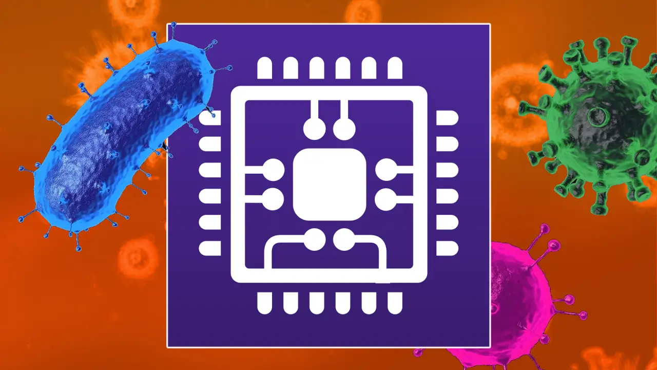 Dikkat! Bilgisayarınız Tehlikede: CPU-Z ve HWMonitor Kullanıcıları Hedefte!