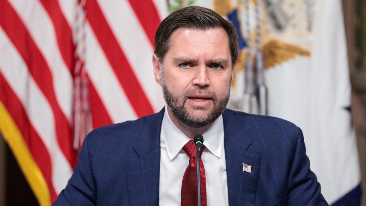 Diplomasi Masası Devrildi mi? ABD-İran Görüşmelerinde Şok Gelişme!