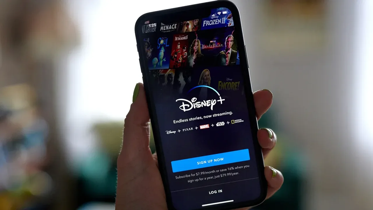 Disney+ platformunda ücretsiz ve reklam destekli abonelik modeli gündemde