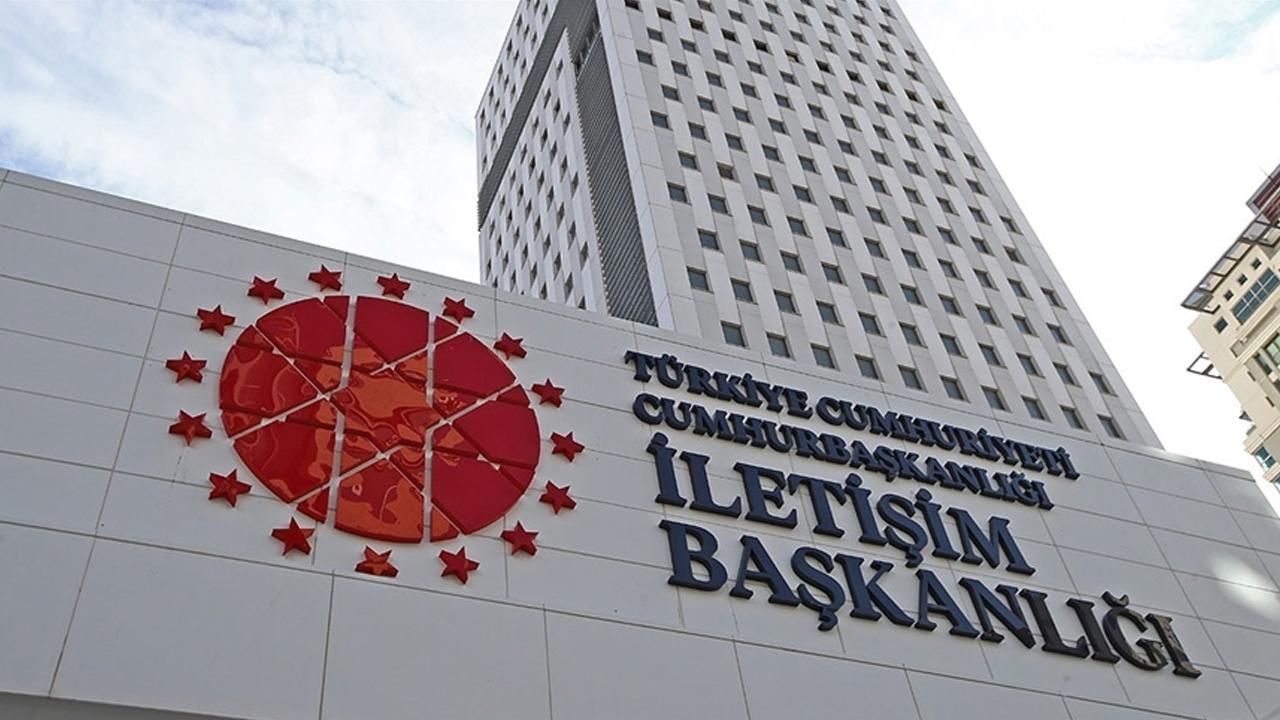 DMM'den 'Milli Dayanışma' Kanun Teklifi Hakkındaki İddialara Yanıt