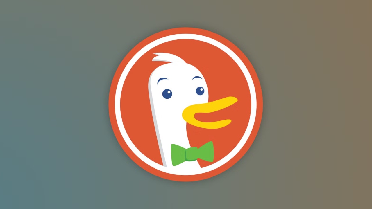 DuckDuckGo'dan Dijital Reklamcılığa Yeni Müdahale
