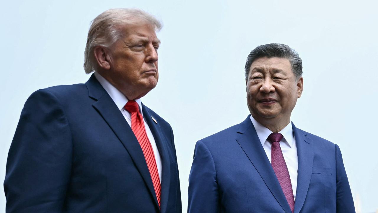 Dünya Alarmda! Trump ve Şi'den Kritik Hürmüz Anlaşması: Petrol Fiyatları Ne Olacak?
