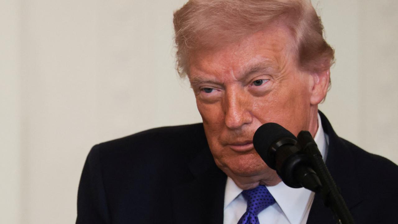 Dünya Nefesini Tuttu! Trump'ın İran Kararı Saatler İçinde Açıklanacak: Savaş mı, Diplomasi mi?