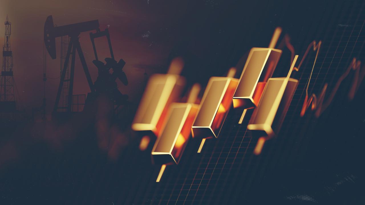 Dünya Piyasaları Alarmda! ABD-İran Gerilimi ve İstihdam Verileri Piyasaları Nasıl Etkileyecek?