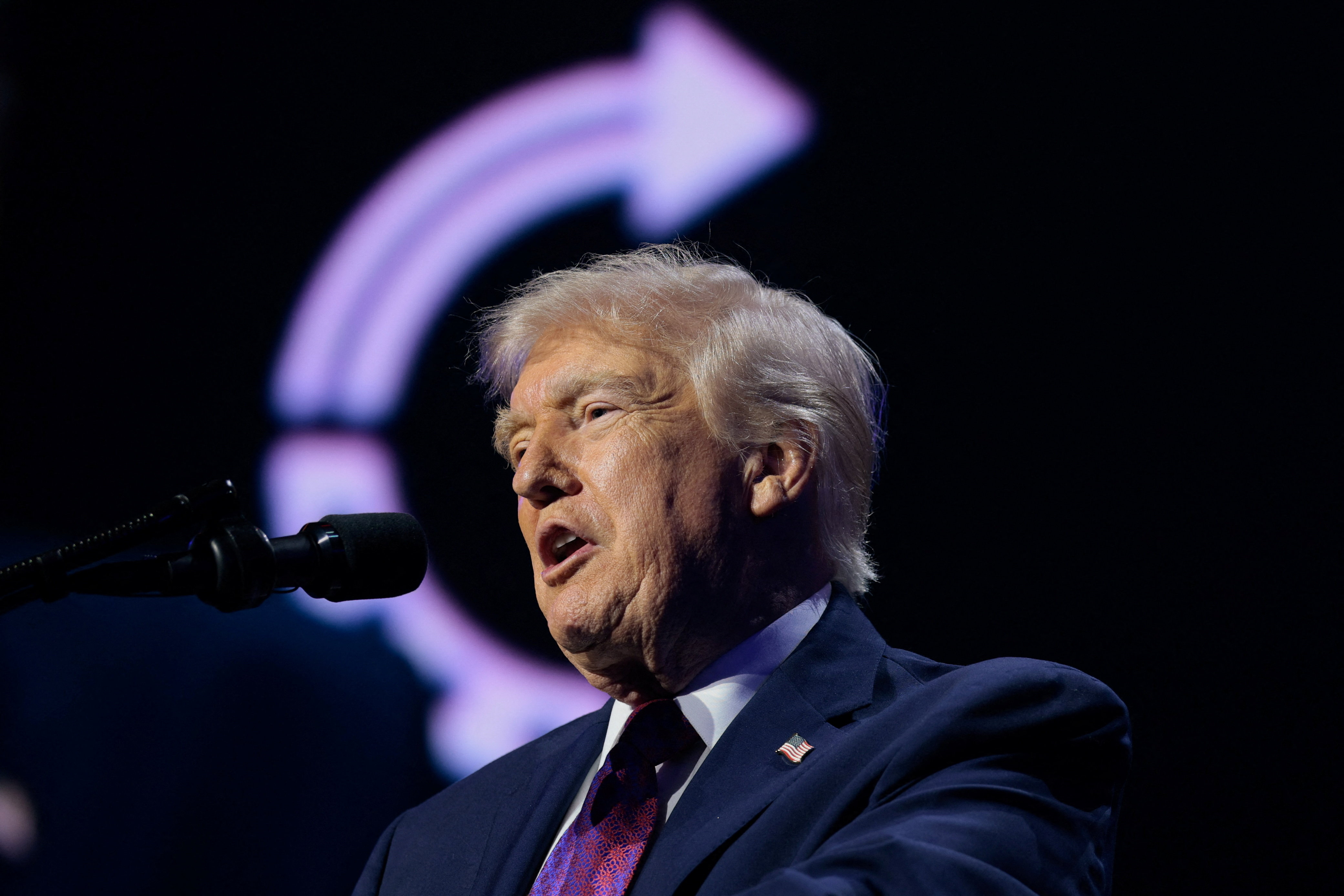 Dünya Savaşı Alarmı! Trump'tan Şok İran Açıklaması: Ateşkes Bitiyor, Savaş Kapıda mı?