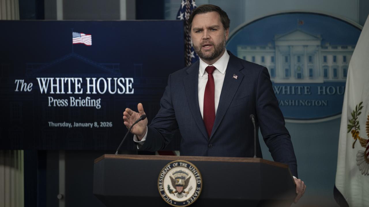 Dünya Şokta! ABD ve İran Masaya Oturuyor! İşte Görüşmenin Kritik Detayları!