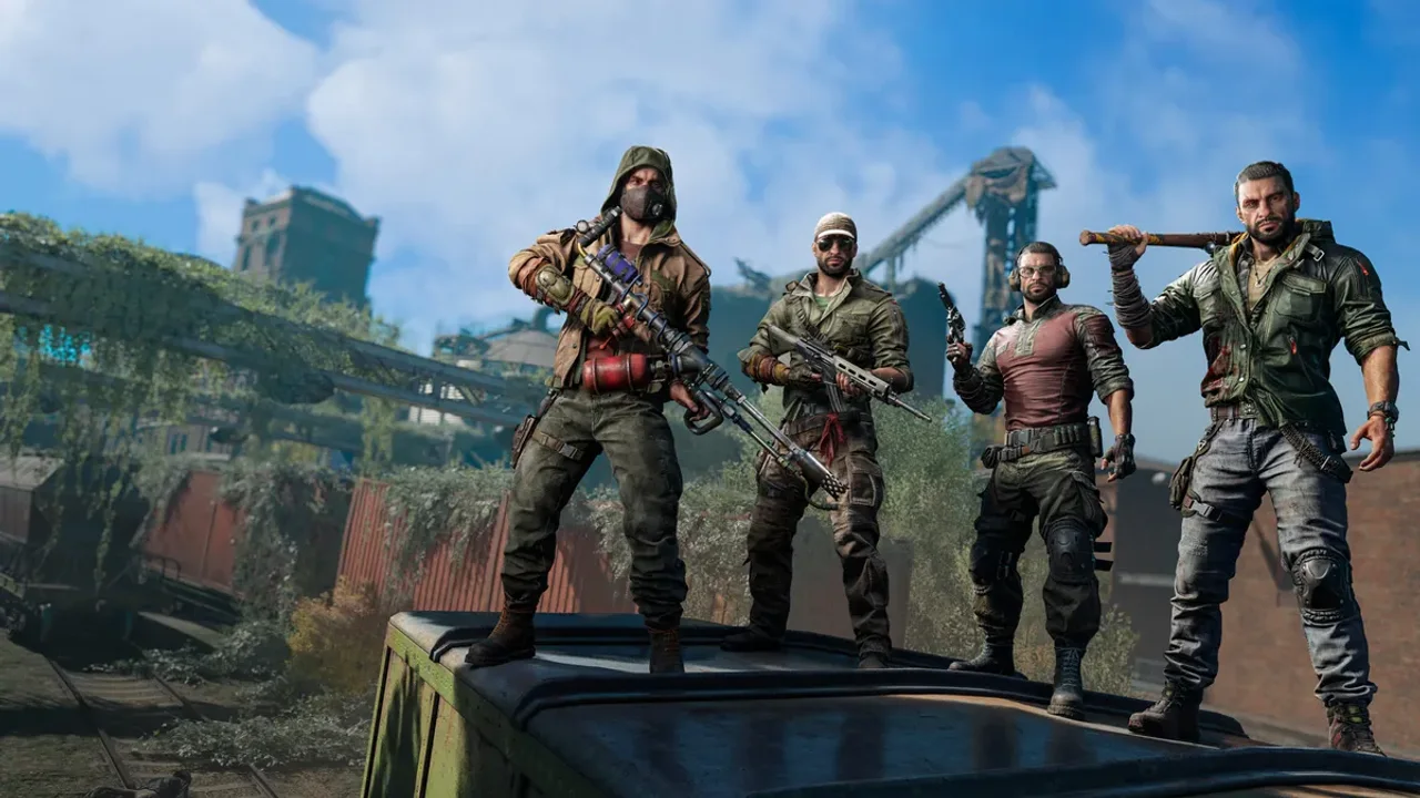 Dying Light: The Beast ve Donanım Kısıtlamaları
