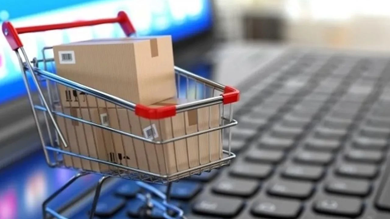 E-İhracatta Kritik Uzlaşı: Ticaret Bakanlığı AB'nin Yeni Gümrük Vergisi Kararında Tercihli Rejimi Korudu