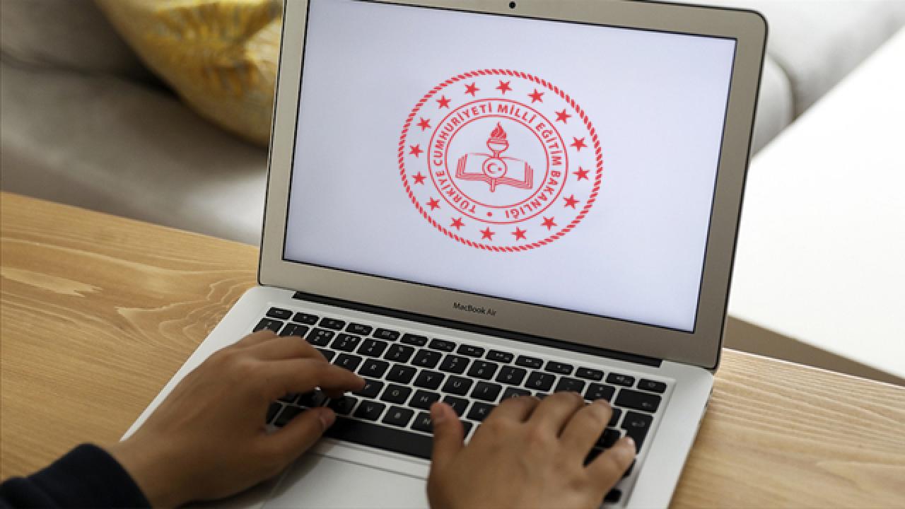 Eğitimde Devrim! Özel Öğrenciler İçin Dijital Çağ Başlıyor!