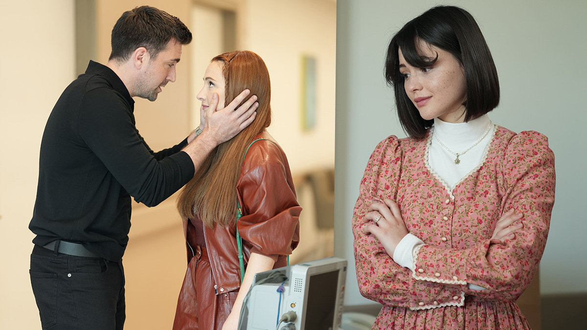 Ekranlar Kilitlendi! 'Çirkin' Fırtınası Dinmiyor: Reytinglerde Taht Kurmaya Devam Ediyor!