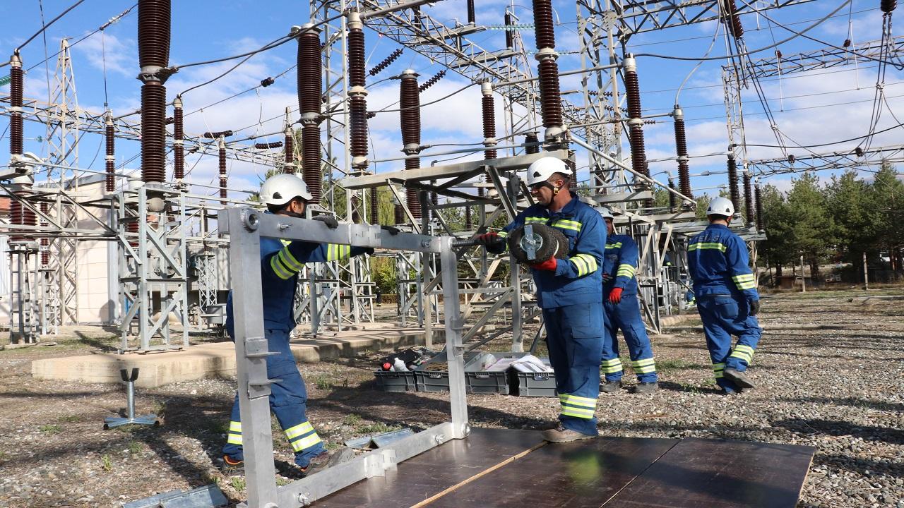 Elektrik Faturası Kabusu Bitiyor Mu? Santrallere Dev Destek!